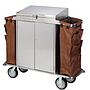 Service Cart