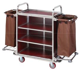 Service Cart