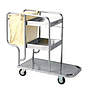 Service Cart