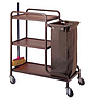 Service Cart
