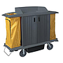 Service Cart
