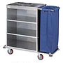Service Cart
