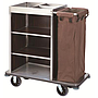 Service Cart