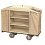 Service Cart