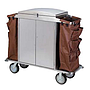 Service Cart