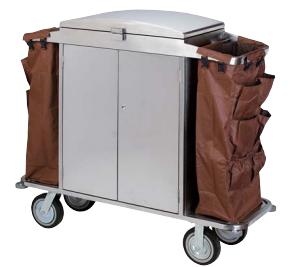 Service Cart