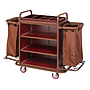 Service Cart