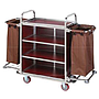 Service Cart