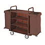 Service Cart