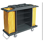Service Cart(Small)