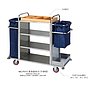 Service Cart