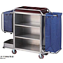 Service Cart