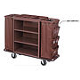 Service Cart