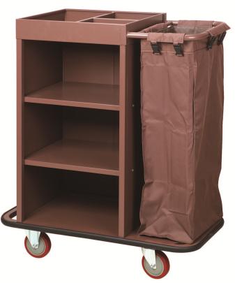Service Cart
