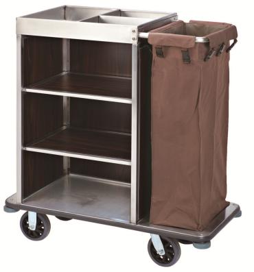 Service Cart