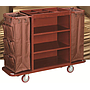 Service Cart