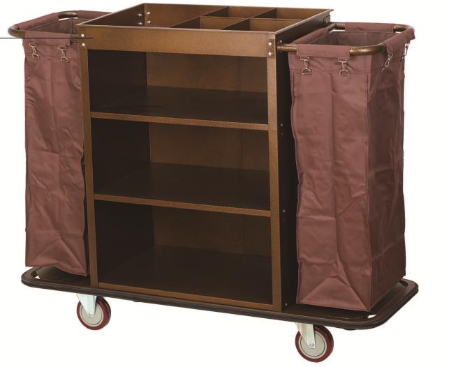 Service Cart