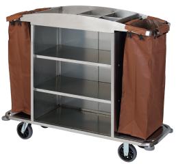 Service Cart