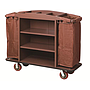 Service Cart