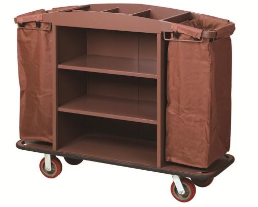Service Cart
