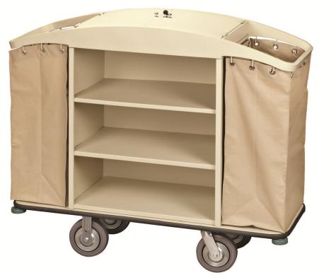 Service Cart
