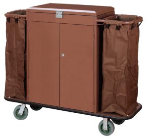 Service Cart