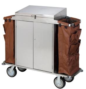 Service Cart