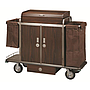 Service Cart