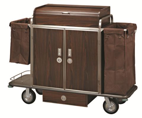 Service Cart