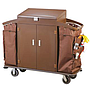 Service Cart