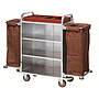 Service Cart