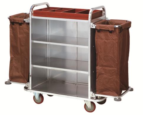 Service Cart