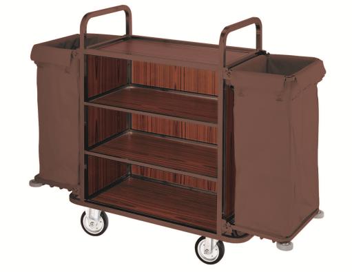 Service Cart