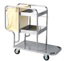 Service Cart