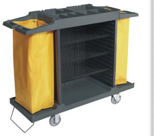Service Cart(Small)