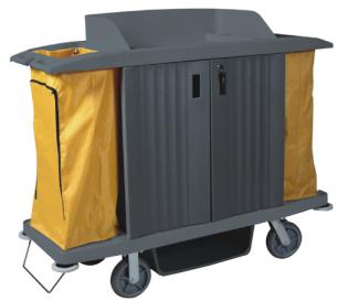 Service Cart