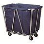 Service Cart