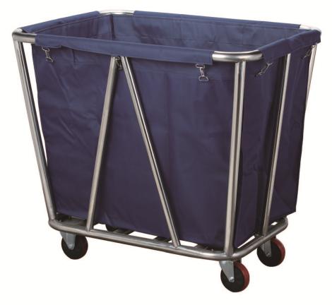 Service Cart