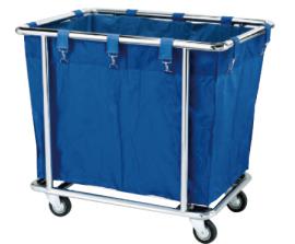 Service Cart