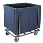 Service Cart