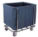 Service Cart