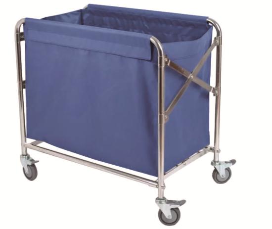 Service Cart