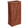 Car Bag