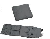 Car Bag