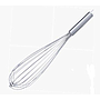 Whisk 