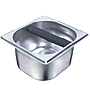 Coffee Knock Box