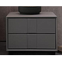 Bedside table