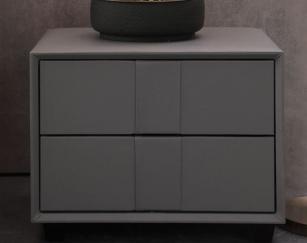Bedside table