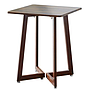 Dinng table