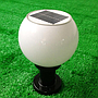 Pillar lamp3.5W
